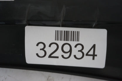 2012 - 2014 AUDI A7 FRONT WINDSHIELD COWL COVER TRIM 4G8819403 OEM