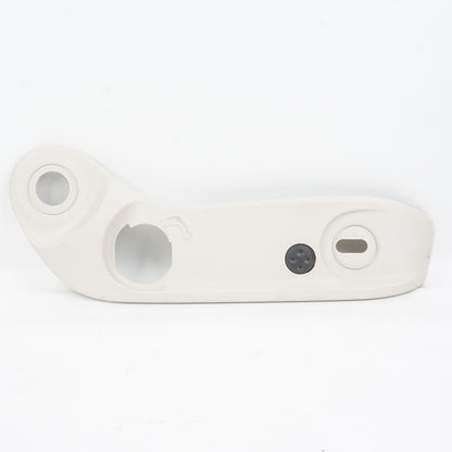 Mercedes EQB300 EQB350 EQB250 Seat Height Adjustment Cover OEM