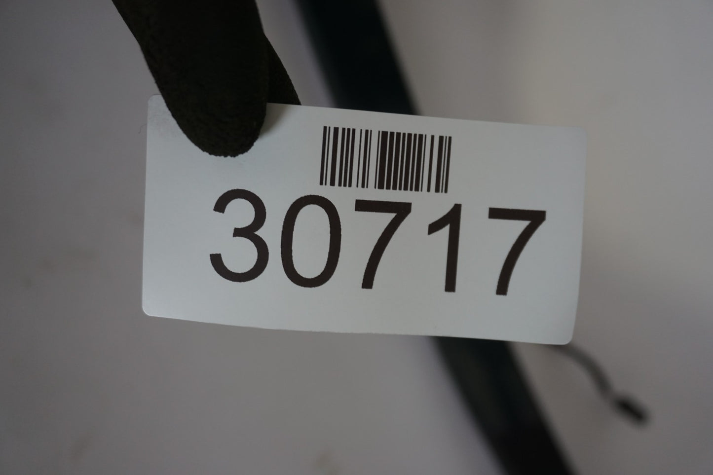 2014 - 2018 Bmw X3 Rims And Tires 255/45/18 OEM