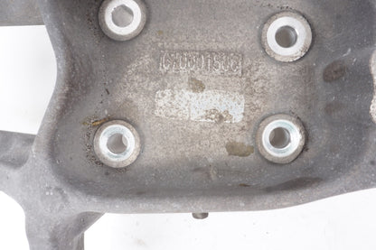 2014 - 2024 Maserati Ghibli RWD Front Right Spindle Knuckle Hub OEM