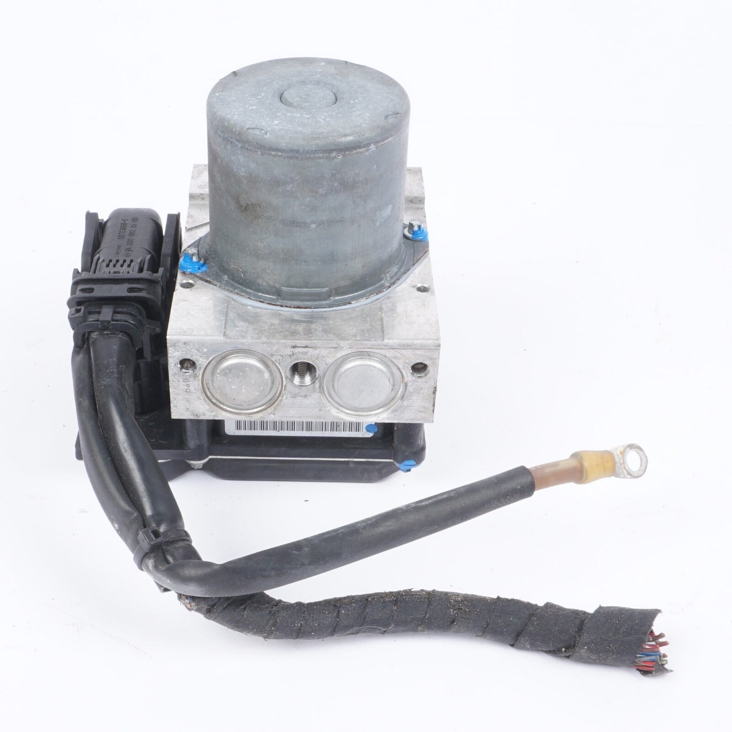 10-14 Mercedes W207 E350 CLS550 ABS Anti Lock Pump Brake Module OEM
