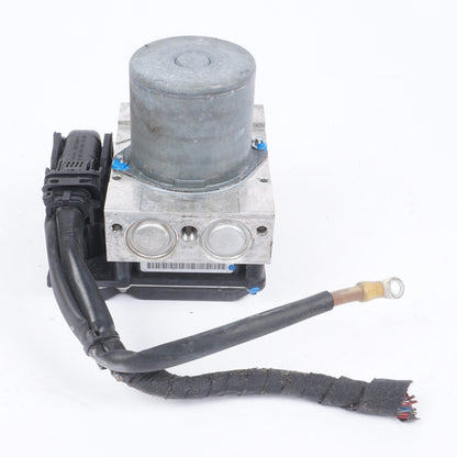 10-14 Mercedes W207 E350 CLS550 ABS Anti Lock Pump Brake Module OEM