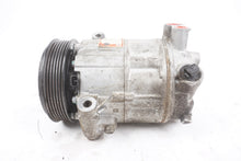 2014 - 2017 Maserati Ghibli 3.0L A/C Compressor OEM