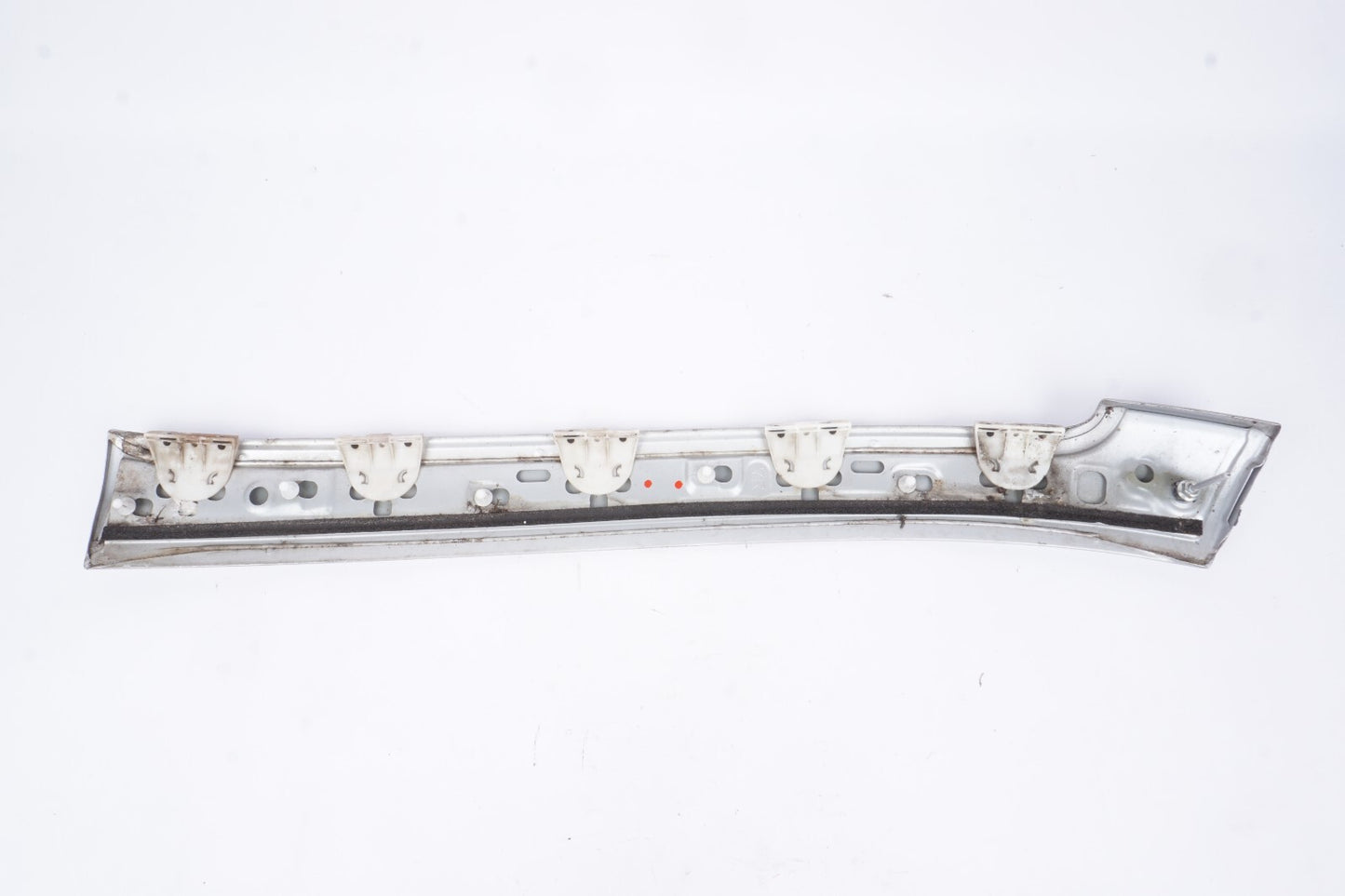 2010 - 2015 Lexus Is250 Is350 Convertible Right Windshield Molding OEM