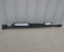 11 - 16 Mini Cooper Countryman Left Driver Side Rocker Panel Skirt Molding  OEM