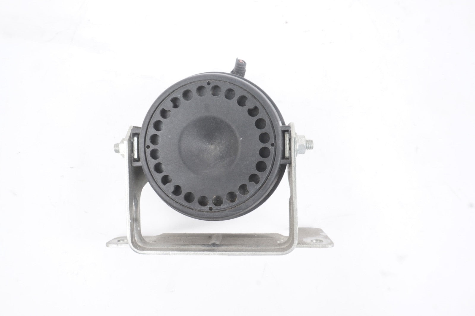 2014 - 2020 Maserati Ghibli Anti Theft Alarm Siren Horn OEM