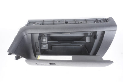 2012 - 2019 Volkswagen Passat Glove Box Storage Compartment OEM