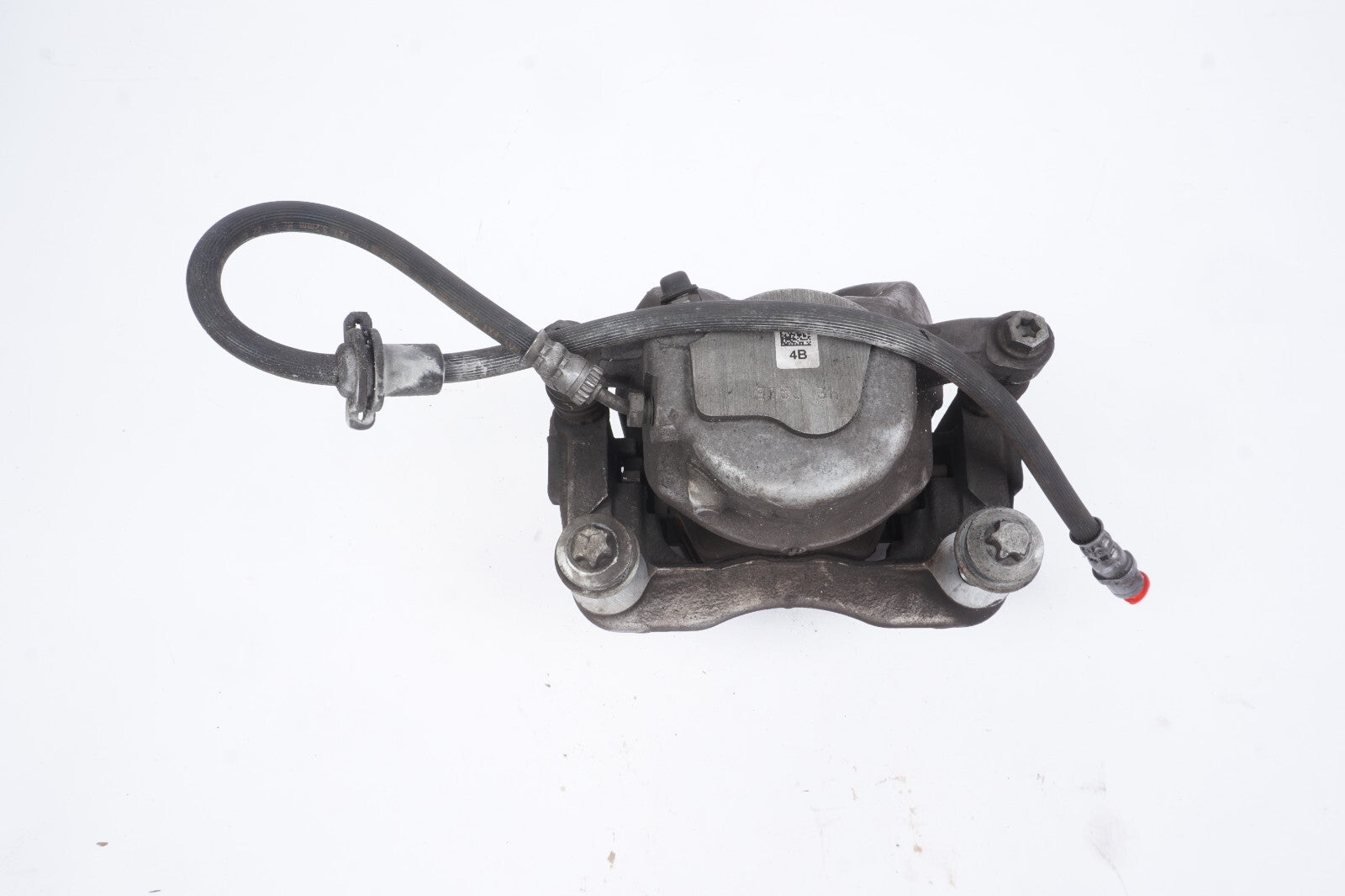2019 -2024 BMW 430I G22 Front Brake Caliper Right Passenger Side OEM