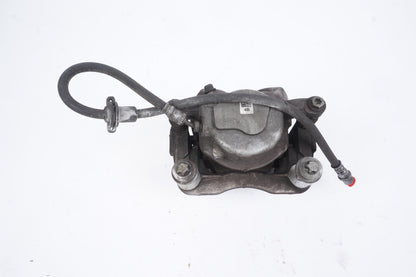 2019 -2024 BMW 430I G22 Front Brake Caliper Right Passenger Side OEM