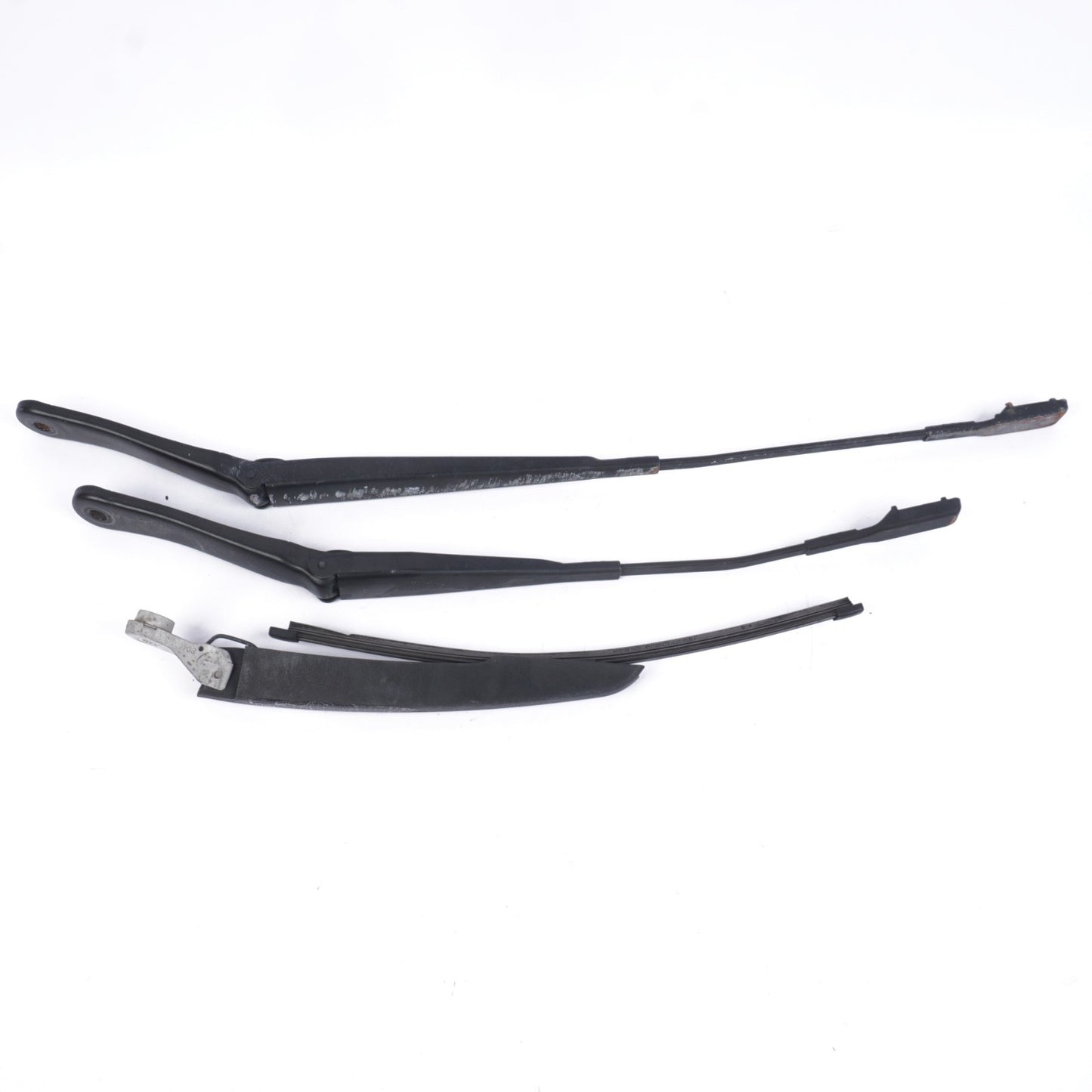 2018 - 2023 BMW X2 28I F39 - Right & Left Windshield Wiper ARM SET