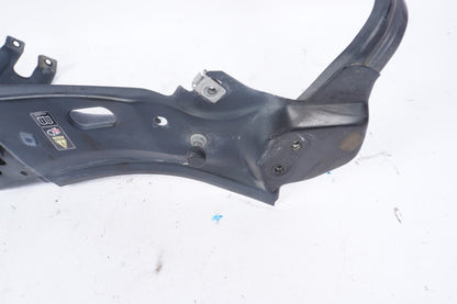 07-13 Mercedes S550 S600 Right Passenger Side Headlight Support Bracket Oem