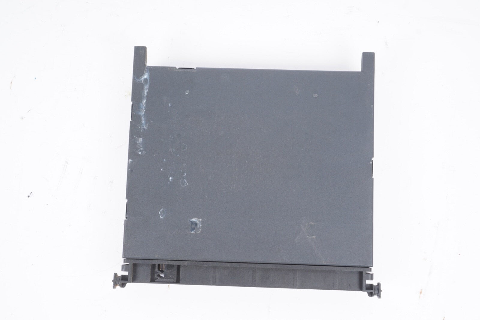 07-13 Mercedes W221 S63 AMG S550 Rear Seat Control Unit Module 2218700992 OEM