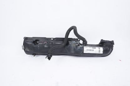10-13 BMW F10 550i 650i 750i X5 X6 Air Intake Manifold Right Side  OEM