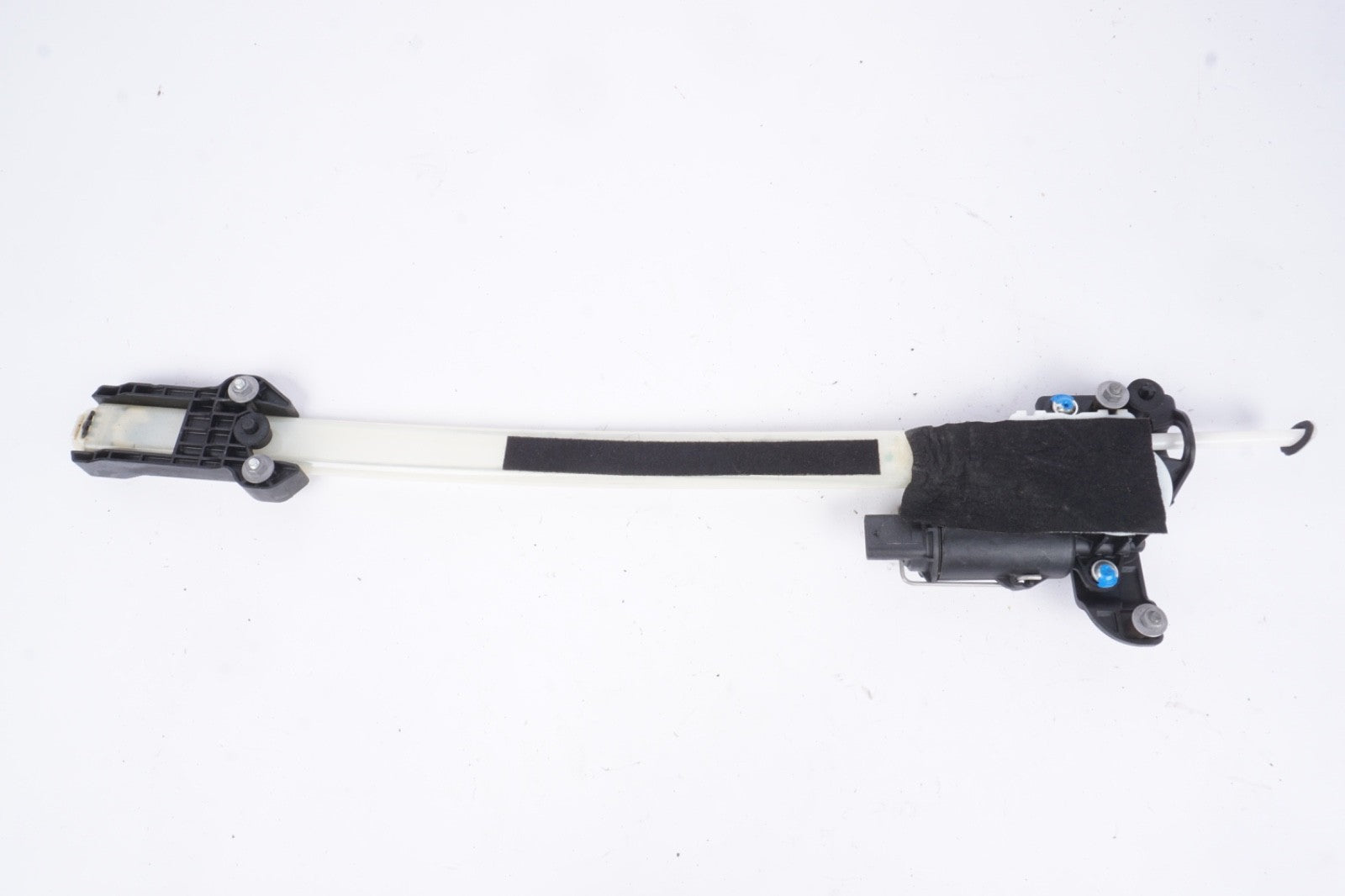 2011-2018 Audi A8 A8L Rear Door Window Blind Lifter Motor Right Side 4H0-861-964