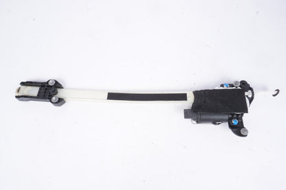 2011-2018 Audi A8 A8L Rear Door Window Blind Lifter Motor Right Side 4H0-861-964