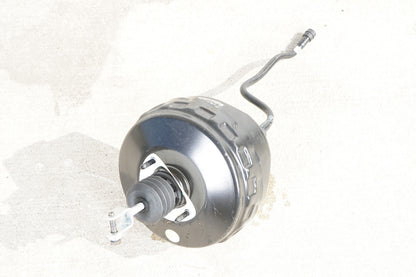 2008 - 2011 MERCEDES C300 W204 POWER BRAKE BOOSTER A2044301130  OEM