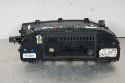 07-10 Mercedes CL550 S600 CL600 Speedometer Odometer Instrument Cluster Gauge