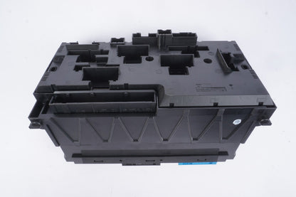 2011 - 2017 Bmw F25 X3 Power Distribution Junction Fuse Relay Box OEM