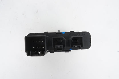 2017-2021 ALFA ROMEO STELVIO CENTER CONSOLE STORAGE BOX USB AUX JACK PORT OEM