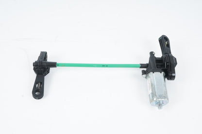 2010 - 2020 Bentley Mulsanne Rear Left Seat Motor
