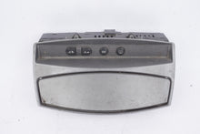 03-05 BMW Z4 Front Dash Convertible Top DSC Tire Control Switch Button Oem