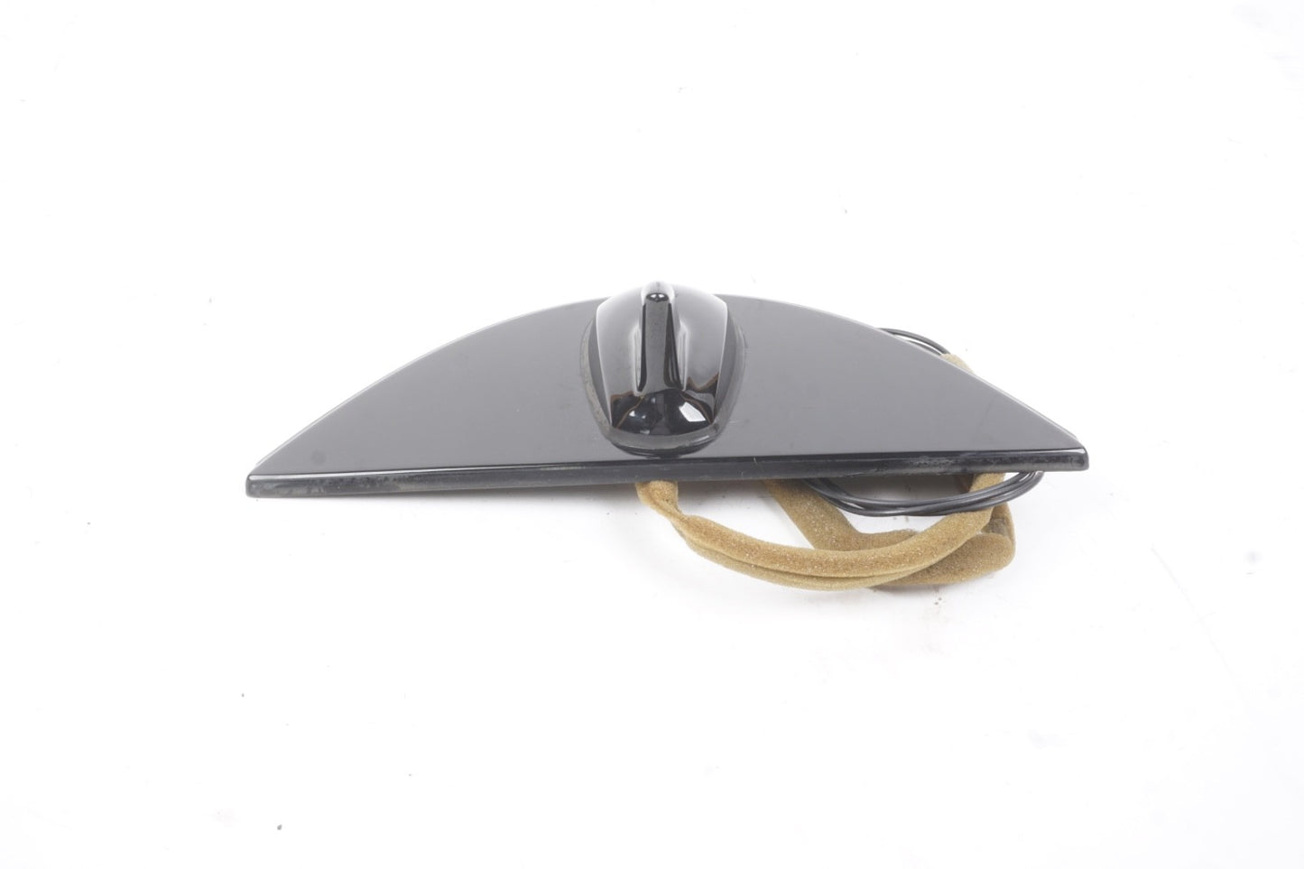 2011 - 2017 Mercedes E350 C300 C250 Coupe Panoramic Sunroof Antenna Cover Trim