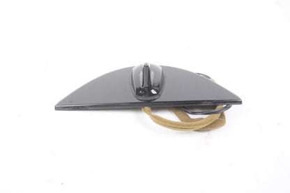 2011 - 2017 Mercedes E350 C300 C250 Coupe Panoramic Sunroof Antenna Cover Trim