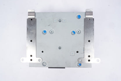 2011 - 2014 Audi A8l Satellite Tuner Receiver Control Module Unit OEM
