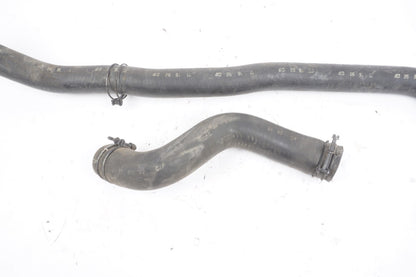 1993 Cadillac Allante Cooling Water Hose OEM
