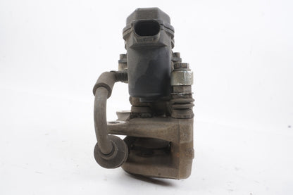 2015 - 2025 Jeep Renegade Rear Right Brake Caliper Assembly OEM