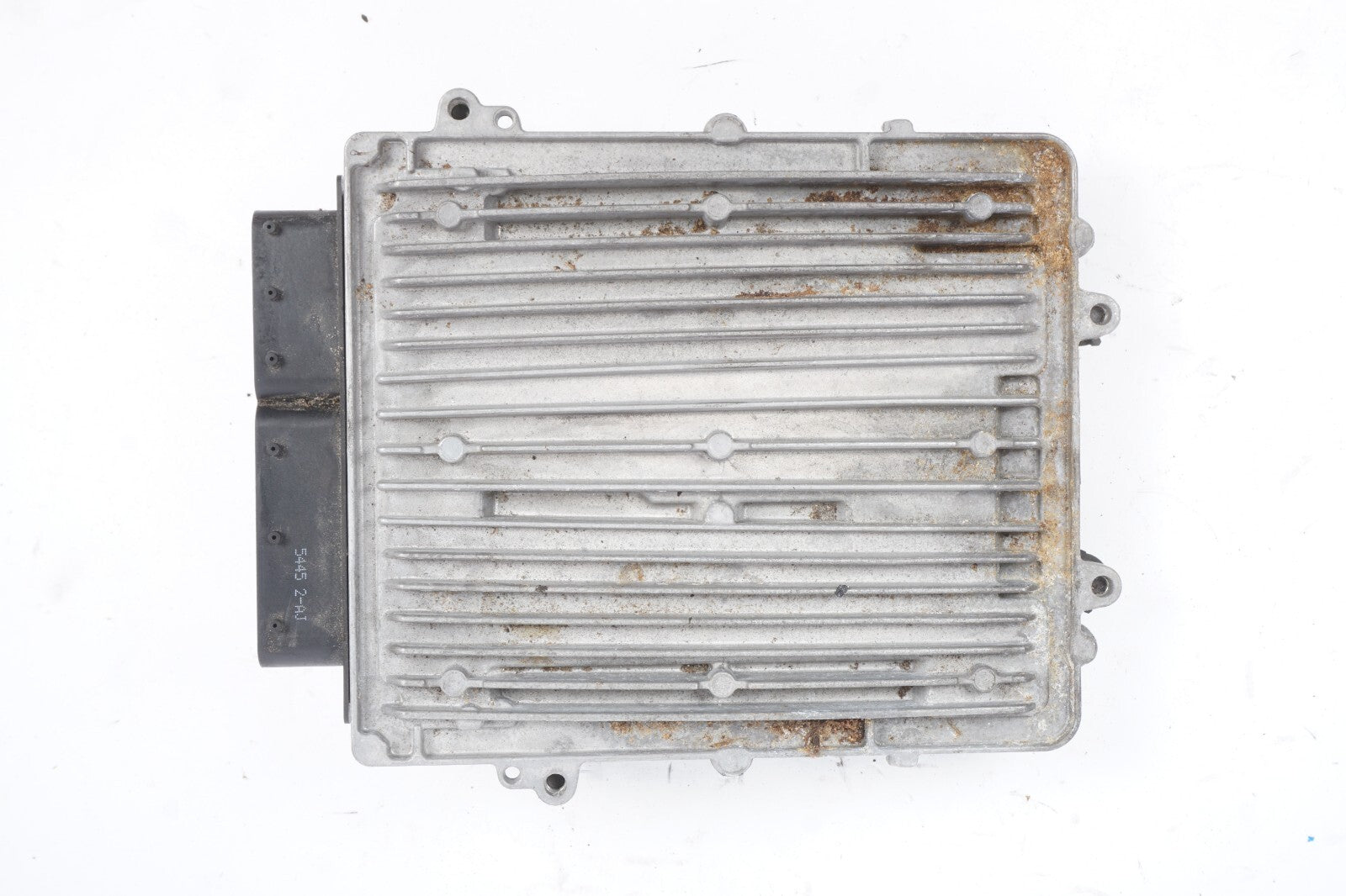 15-20 Mercedes-Benz AMG43 S CLASS Engine Control Module Unit ECM ECU A2769007500