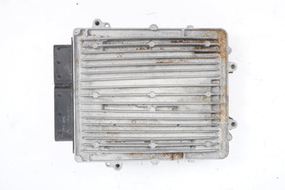 15-20 Mercedes-Benz AMG43 S CLASS Engine Control Module Unit ECM ECU A2769007500