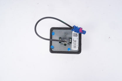 2017-2020 MERCEDES-BENZ GLA250 X156 ROOF REAR RADIO ANTENNA MODULE UNIT OEM