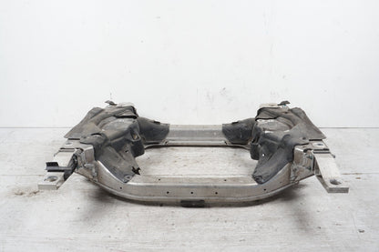 14-17 Mercedes S550 W222 Front Suspension Subframe OEM