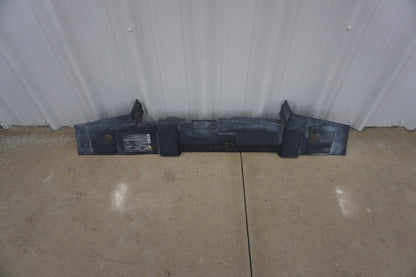 1987 - 1993 Cadillac Allante Radiator Support Upper Cover OEM