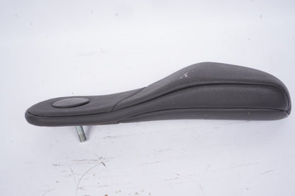Fits 18 - 24 HONDA ODYSSEY Front LH Driver Seat Armrest BROWN OEM
