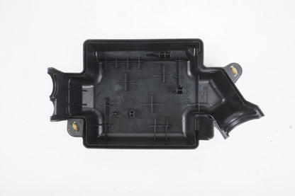 2014 - 2017 Fiat 500L Engine Fuse Box Module OEM