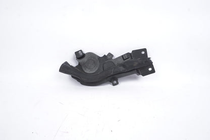 21 - 24 BMW 430I Convertible Front Left Engine Hood Weather Seal OEM