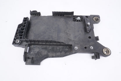 2016 - 2020 BMW X1 X2 BATTERY TRAY COVER TRIM PANEL 7641797