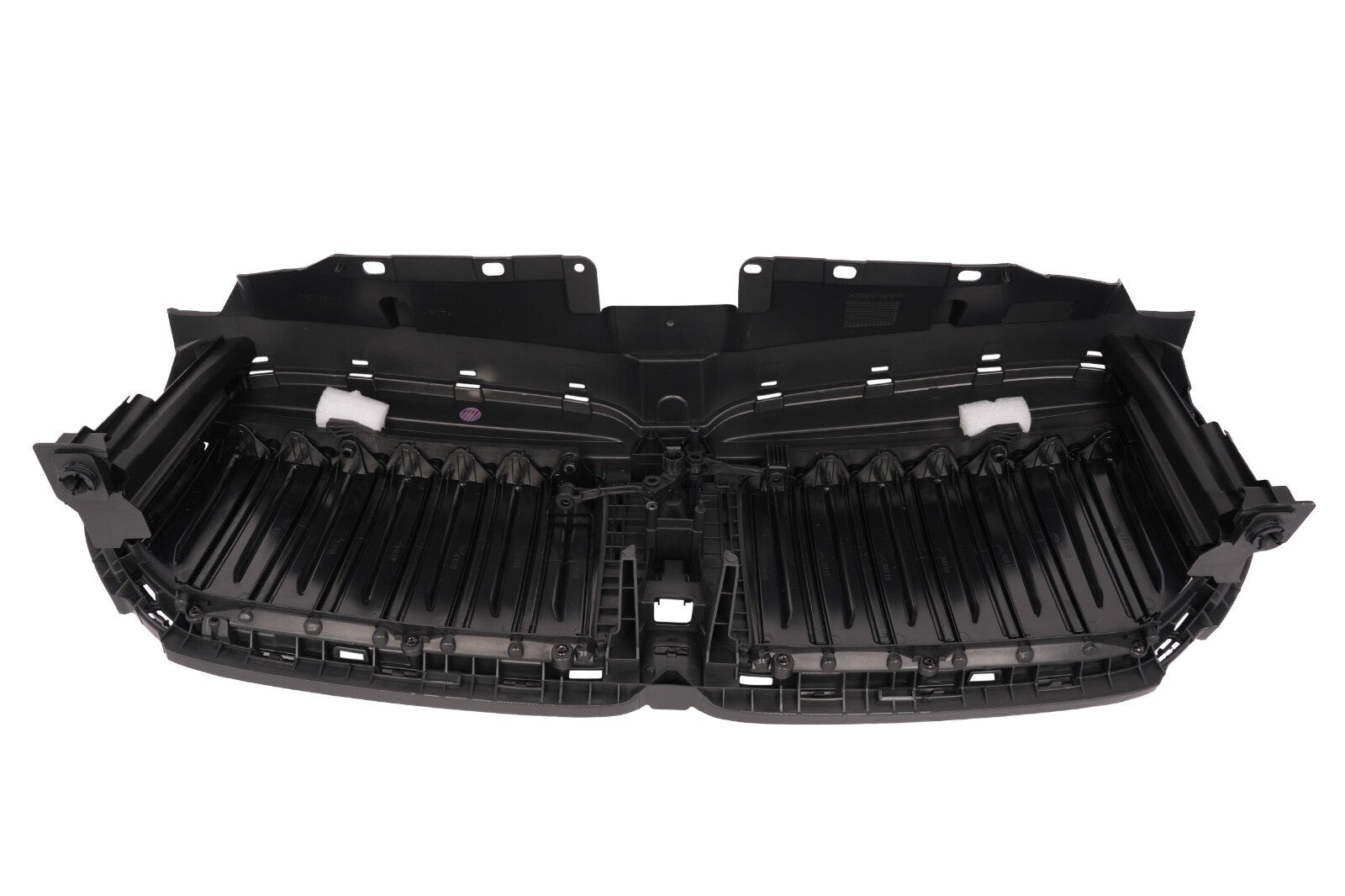 For 2022 BMW 430i 440 m440 M4 G22 BUMPER GRILL GRILLE AIR SHUTTER