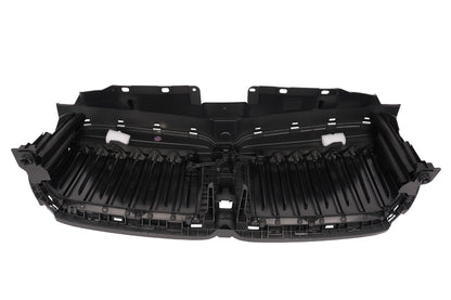 For 2022 BMW 430i 440 m440 M4 G22 BUMPER GRILL GRILLE AIR SHUTTER