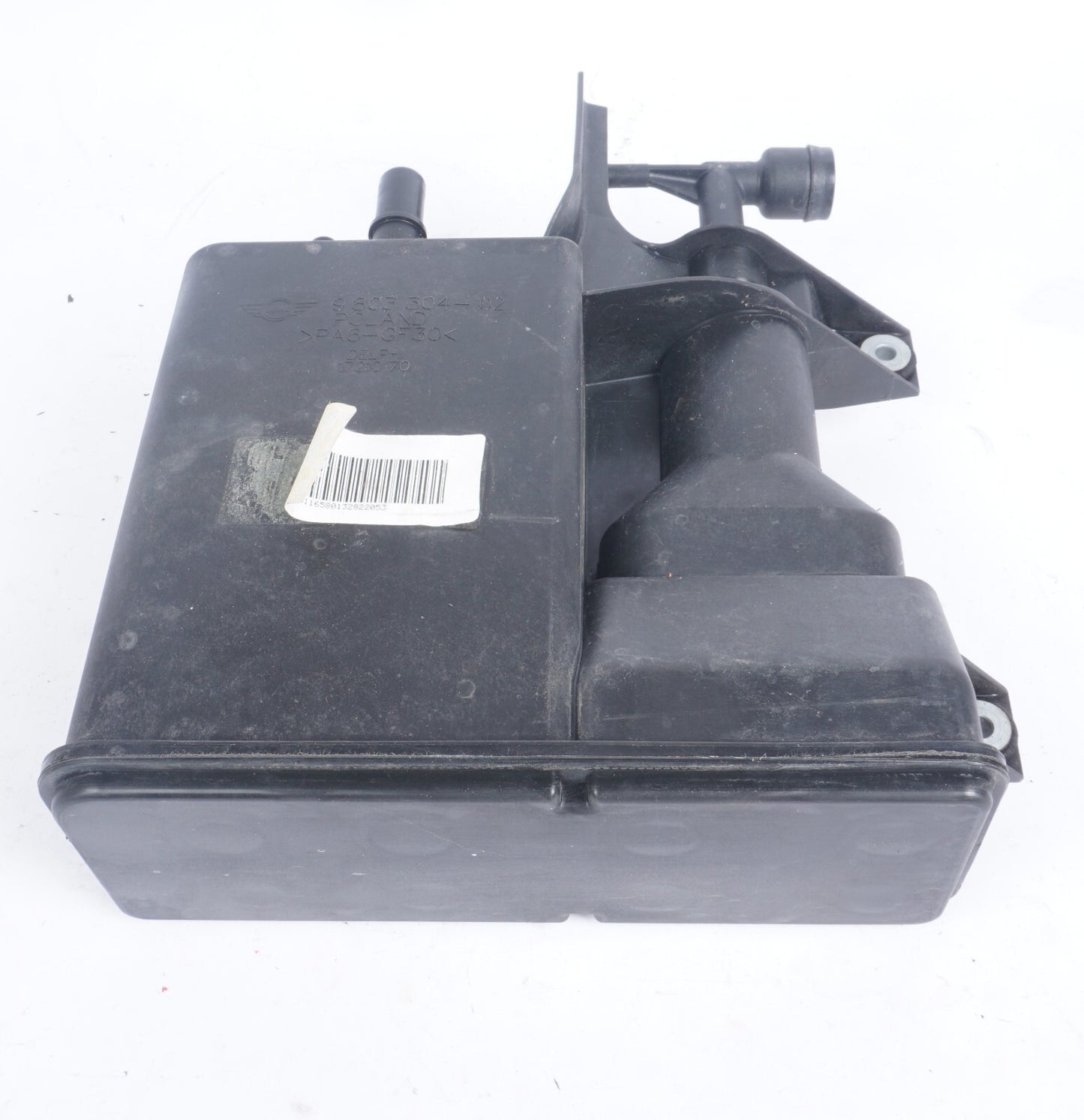 11 - 16 Mini Cooper Countryman Vapor Charcoal Canister 9803304 OEM