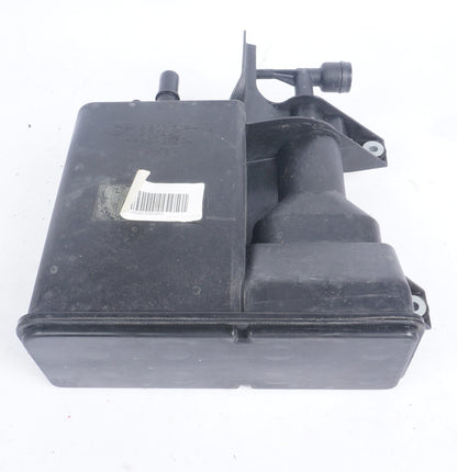 11 - 16 Mini Cooper Countryman Vapor Charcoal Canister 9803304 OEM