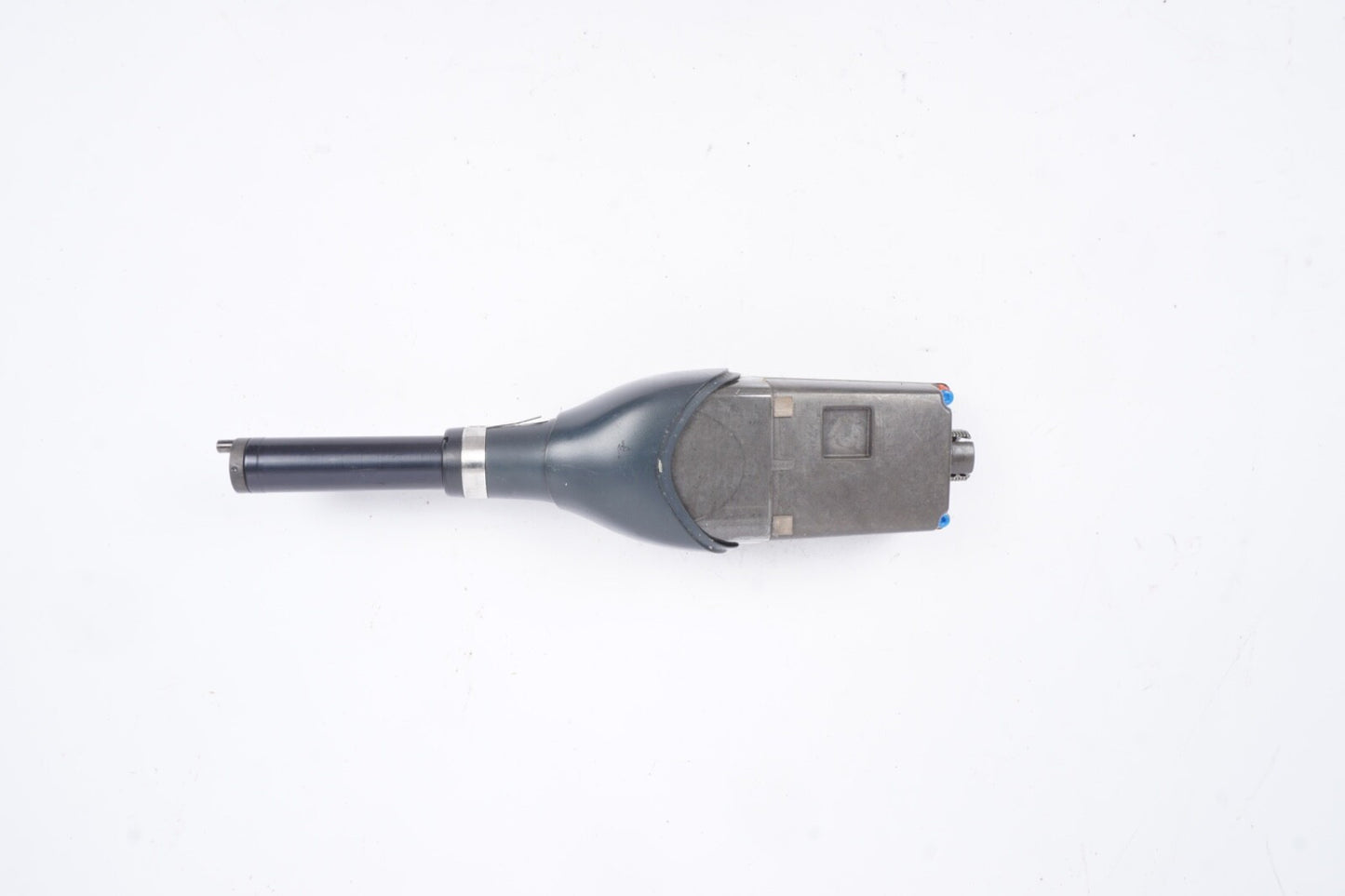 Cerec  Sirona Omnicam Camera Scanner NO CABLE NO SLEEVE