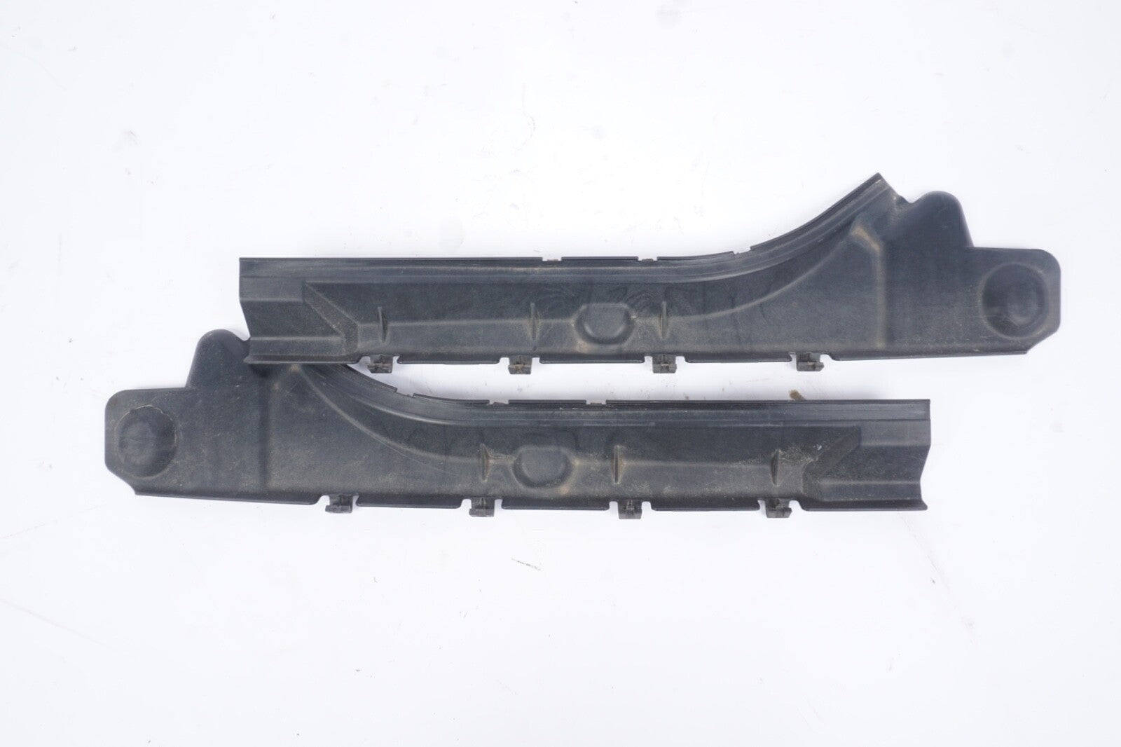 2007 - 2013 Mercedes Benz S Class W221 Trim Cover Fender Left Right Front Oem