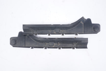 2007 - 2013 Mercedes Benz S Class W221 Trim Cover Fender Left Right Front Oem