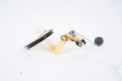 2011 - 2015 Audi A8 A8L 3.0L Fuel Pump OEM 4H0201317H