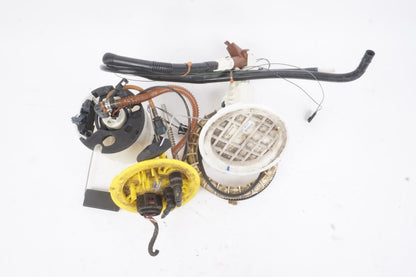 2005 - 2006 Audi A6 Fuel Assembly Tank Mounted Main Pump OEM