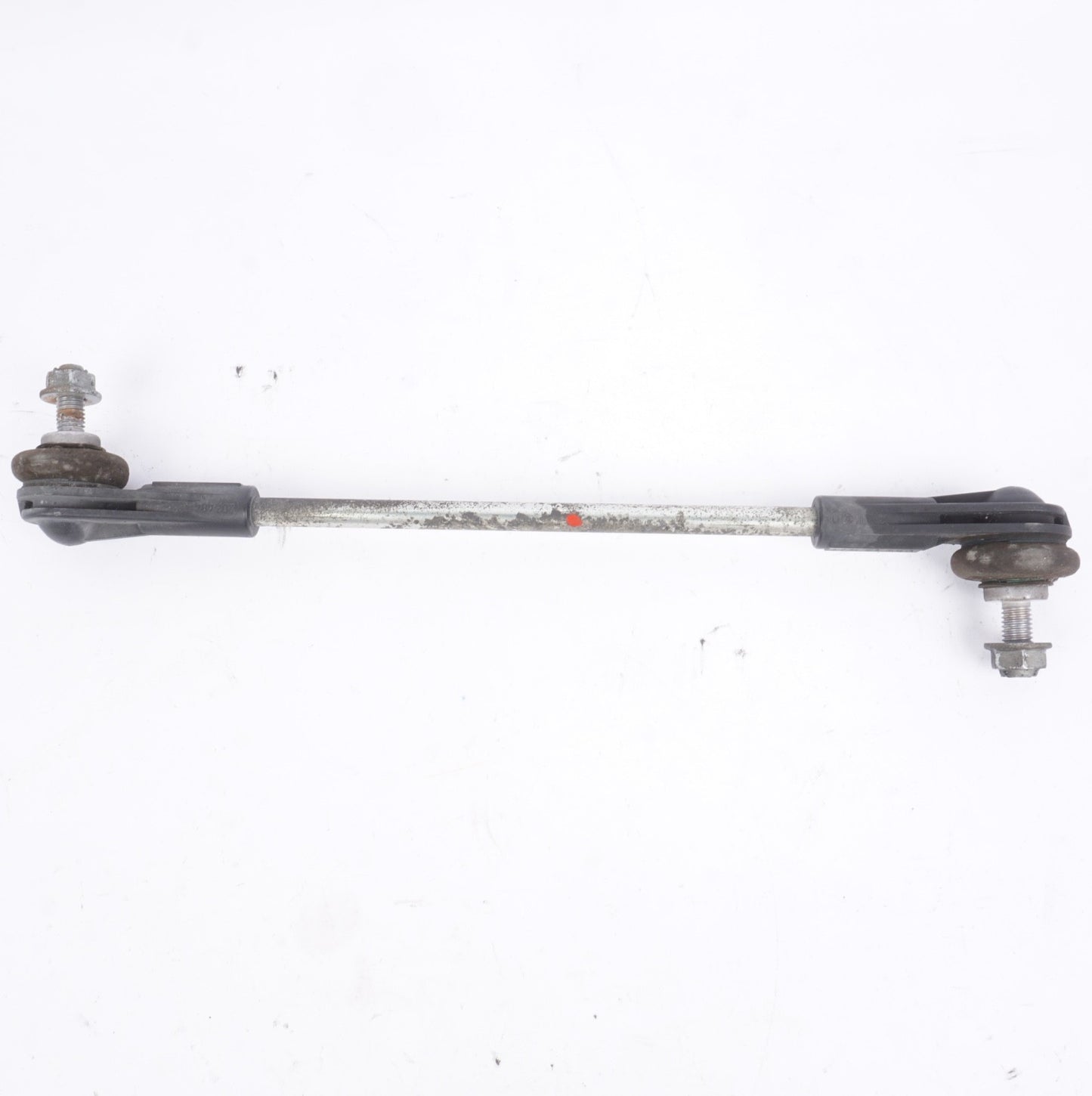 2017-2024 BMX X2 MINI F60 FRONT RIGHT STABILIZER SWAY ANTI ROLL BAR LINK