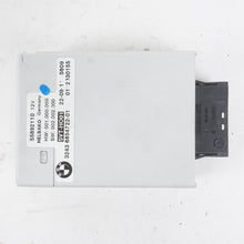 BMW F10 F12 F13 F01 F15 5 6 7 X5 series Servotronic Control Unit 6854722-01 OEM